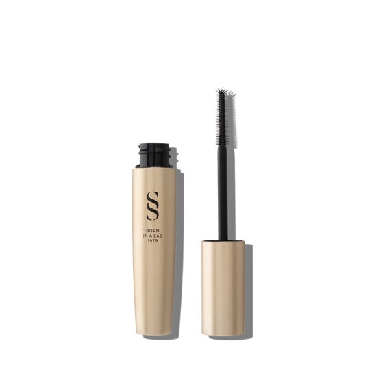 Sensilis Endless Mascara 13.7ml Sensilis Endless Mascara 13.7ml
