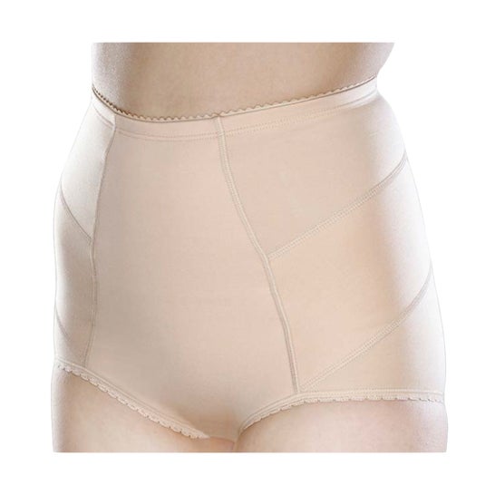 Safte Orione 536 Slip Mujer Hernia T8 1ud