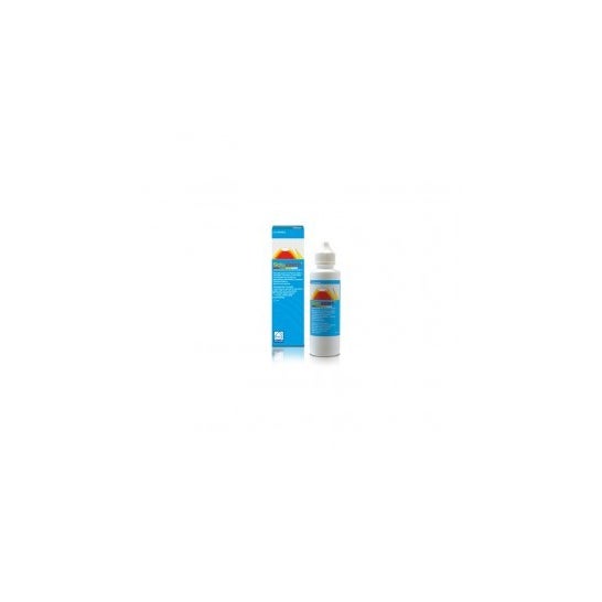 LOÇÃO SOLUEZEM 125 ML