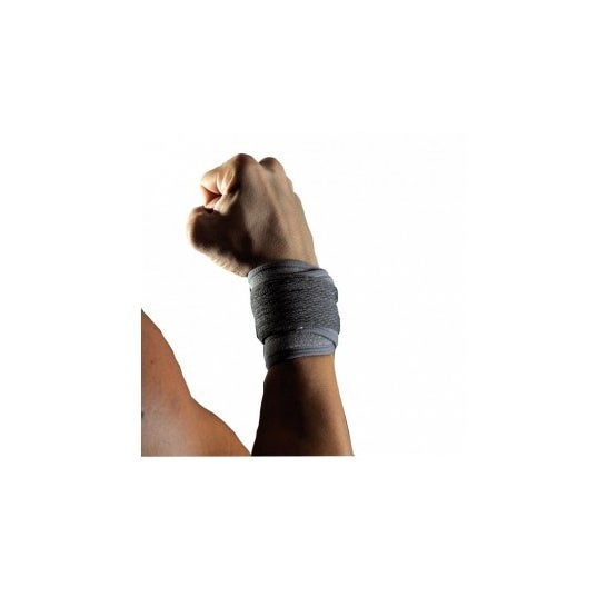 Pulseira de neoprene Farmalastic T-2
