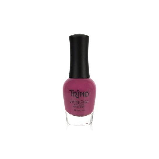 Trind Color Raspberry 9ml