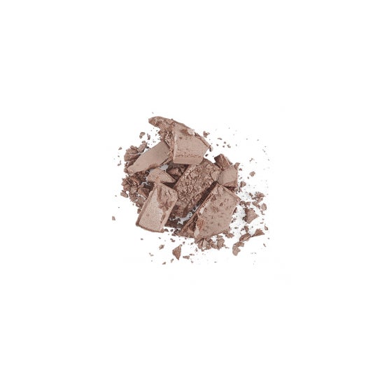 Lily Lolo Compact Shadow - Stark Nu