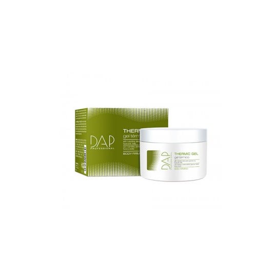 Dap thermal gel 200ml