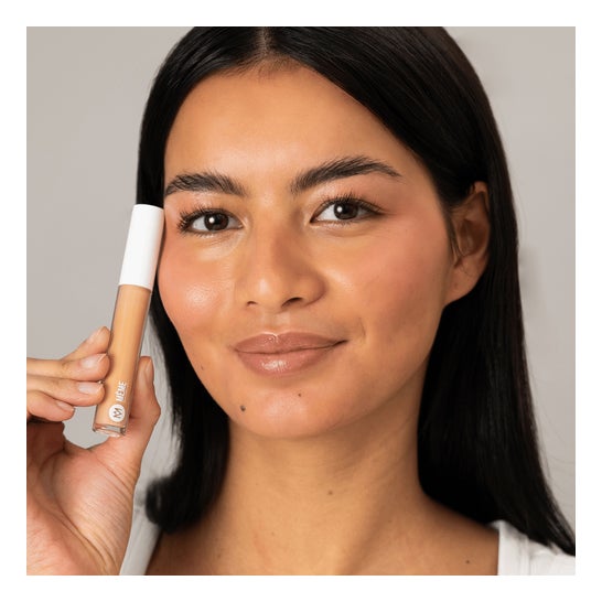 MÊME Corretor com Cor Tono 3 3 ml