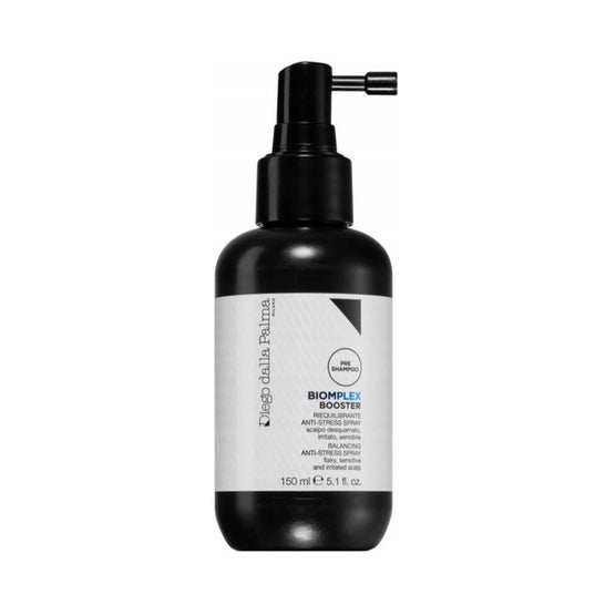 Diego Dalla Palma Biomplex Laca Anti-Stress 150 ml