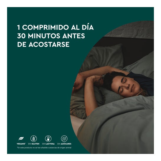 Kneipp Dream Complet 60comp.