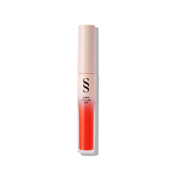 Sensilis Lip Glow Oil Repair Nro 06 3.5ml