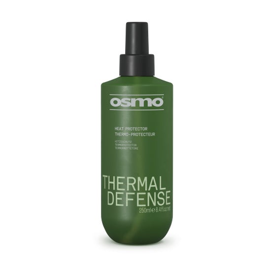 Osmo Thermal Defense Heat Protector Spray 250 ml