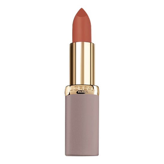 L'Oreal Color Riche Lipstick N°05 No Diktat 5g