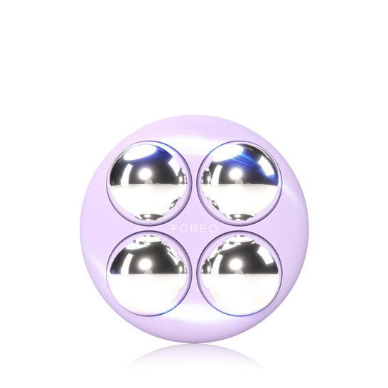 Foreo Bear 2 Corpo Lavander 1 Unidade