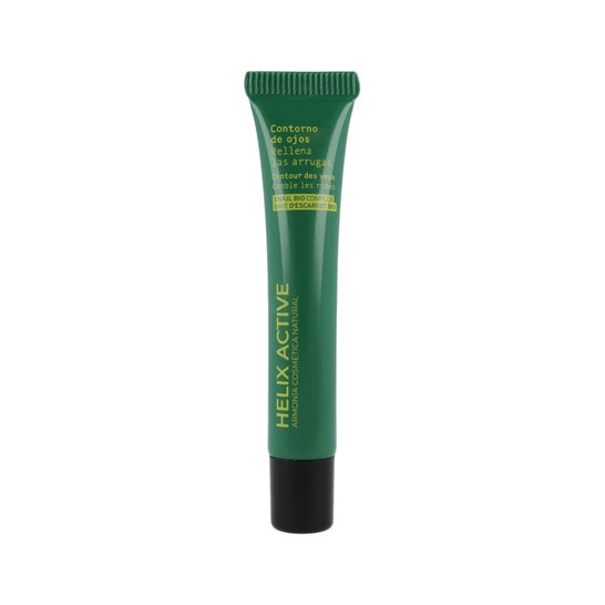 Armonia Helix Active Bio Contorno de Olhos 15ml