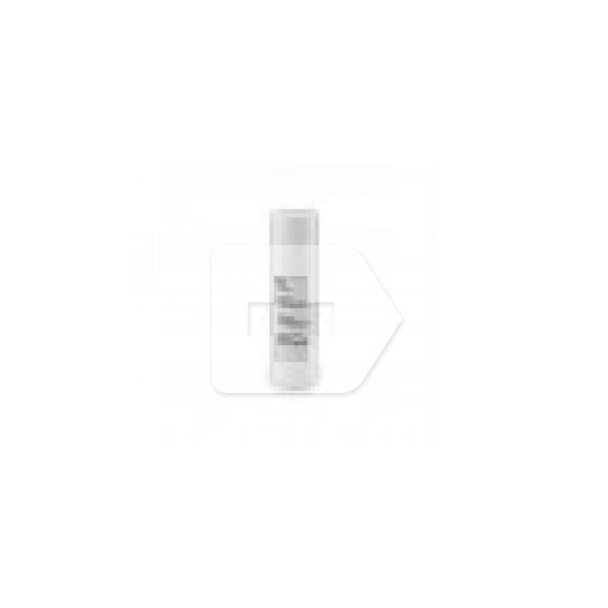 Leite de limpeza Interapothek 200ml