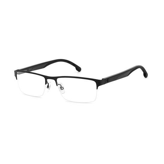 Carrera Óculos de Grau 2042T-807 Unisex 53mm 1 Unidade