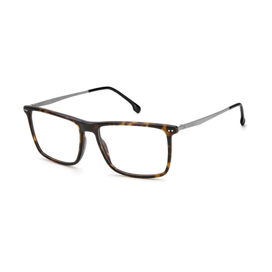Carrera Óculos de Grau 8868-086 Homem 57mm 1 Unidade