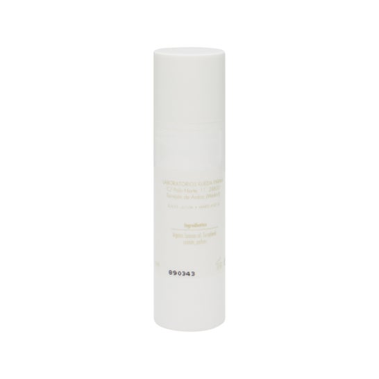 Edda Pharma Aceite de Argan 30ml