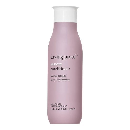 Living Proof Restore Conditioner 236ml