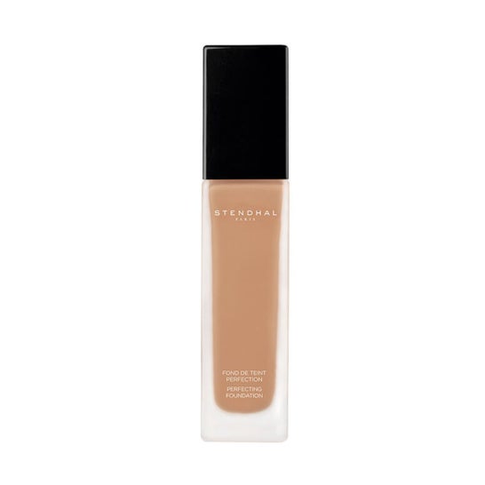 Stendhal Perfecting Base Maquilhagem 331 Ambre 30 ml