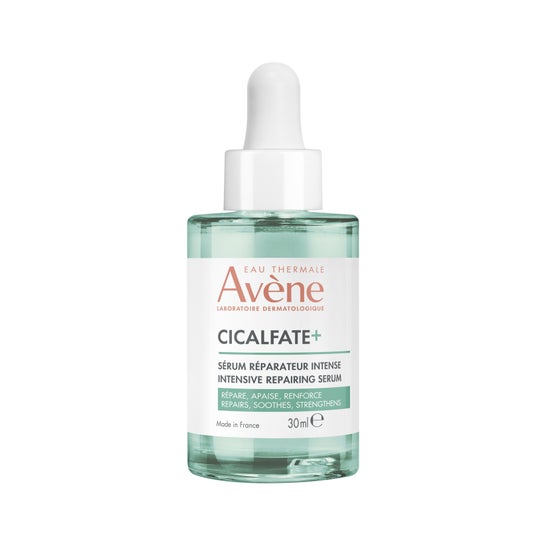 Avène Cicalfate+ Sérum Reparador Intenso 30ml