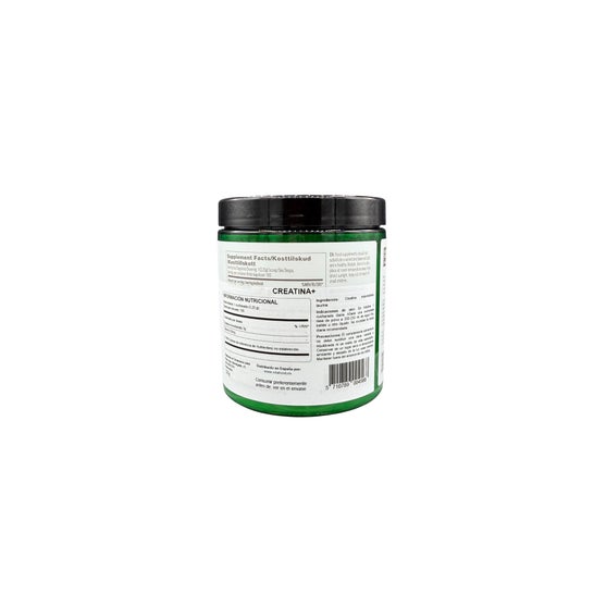 CocoHagen Mini TrufaAvelãs 25x20 g
