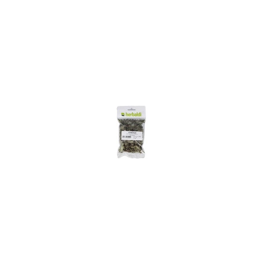 Herbaldi Hierba Melisa Hoja Extra 15g