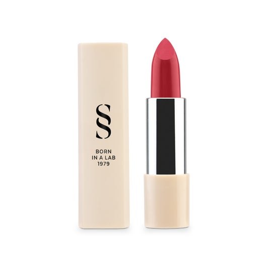 Sensilis Rouge Fondant 04 Cerise 3.5g
