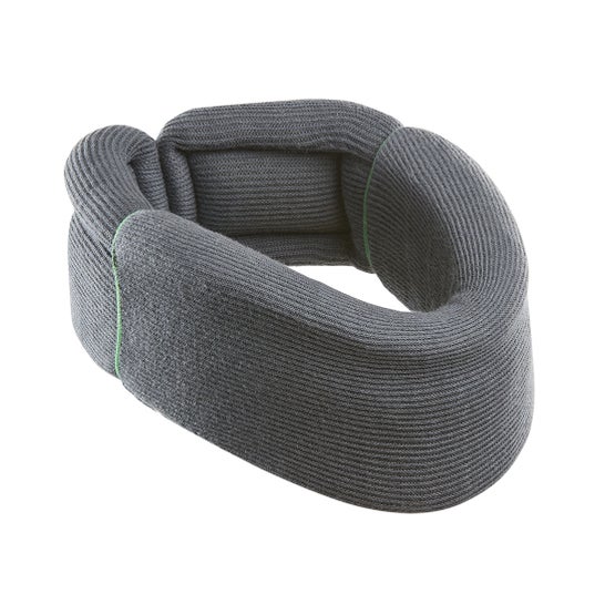 Coleira de Pescoço C1 H7.5Cm T2