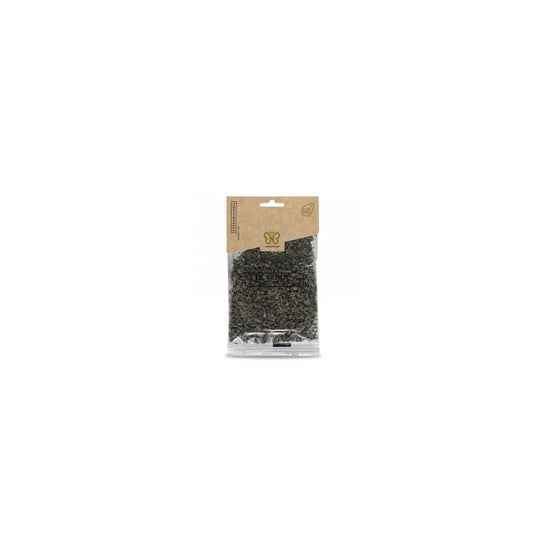 Naturcid Chá Verde Bio 50 g