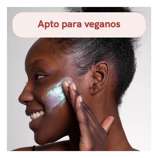 Lullage In Love Detox Mascarilla Mineral Purificante 40ml Lullage In Love Detox Mascarilla Mineral Purificante 40ml