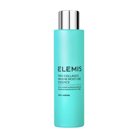 Elemis Pro Collagen Marine Moisture Essence 100ml