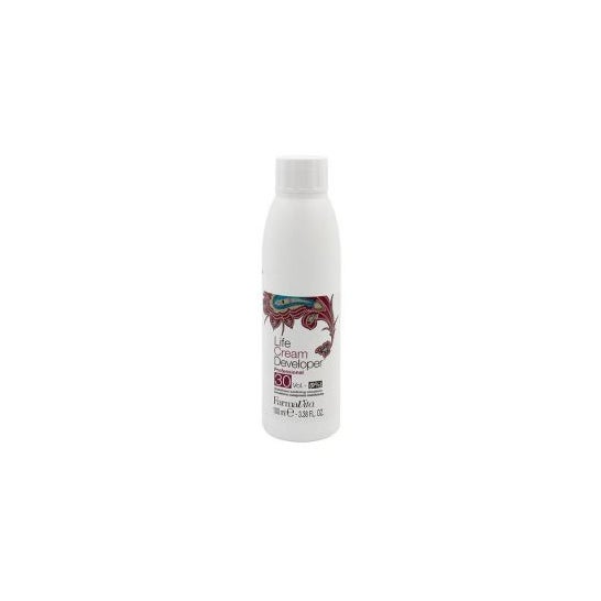 Farmavita Life Oxidant Creme 10vol 3% 1000ml