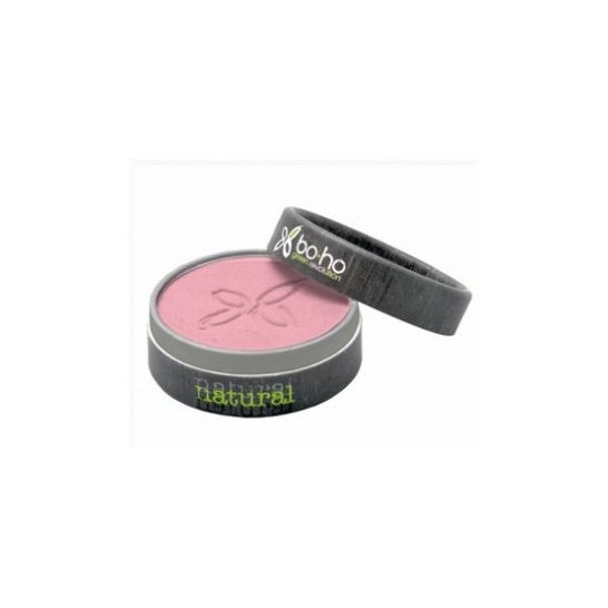 Boho blusher 04 ros 4.5g