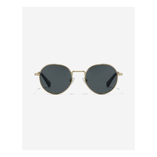 Hawkers Moma Polarized Matte Black 1ud