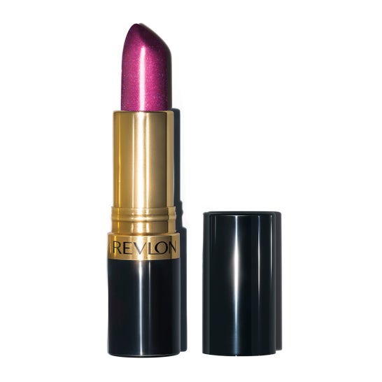 Revlon Super Lustrous Lip Bar 457 Orquídea Selvagem 4.49gr