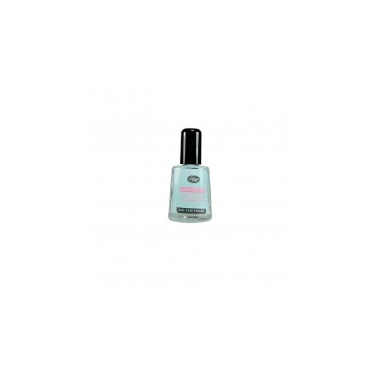 Removedor de cutículas de Nurana 14ml