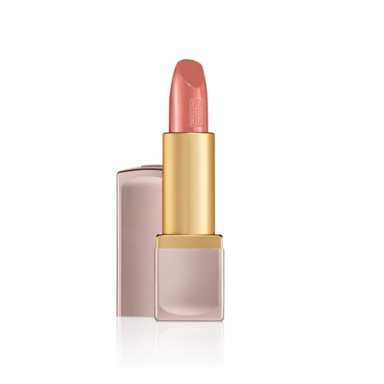 Elizabeth Arden Batom Notably Nude 4 g