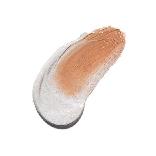 Erborian CC Crème con Centella Asiática Doré 15 ml