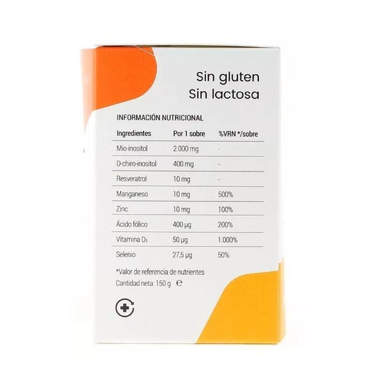 Soniase Supra D Plus 30 Envelopes Soniase Supra D Plus 30 Envelopes