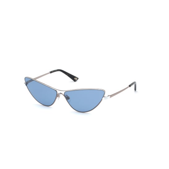 Web Eyewear Gafas de Sol We0269-6534V Mujer 65mm 1ud