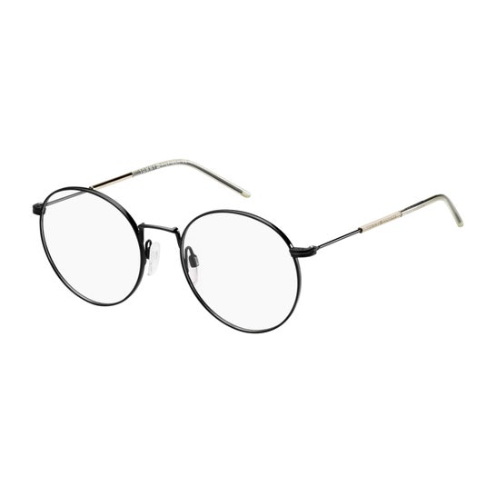 Tommy Hilfiger TH-1586-807 Óculos Mulher 52mm 1 Unidade