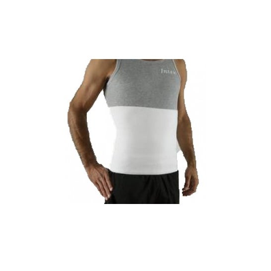Intex cinto de algodão tubular extra grande