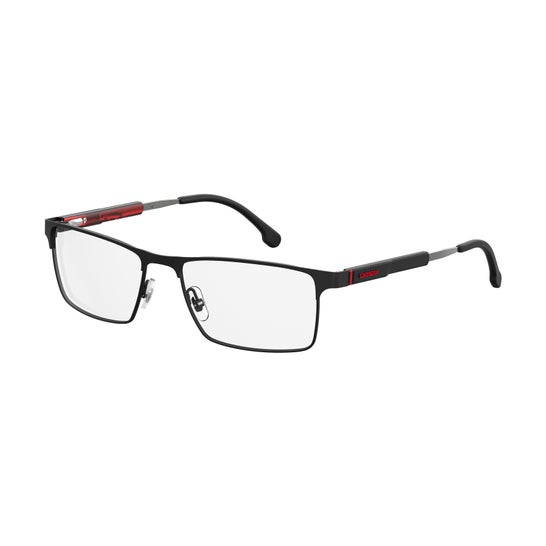 Carrera 8833-003 Óculos Homem 56mm 1 Unidade