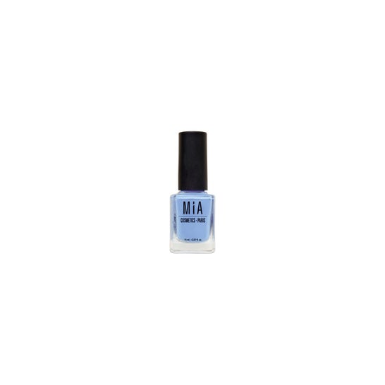 Mia Cosmetics Perfect Pastels Esmalte Bluebell 11 ml