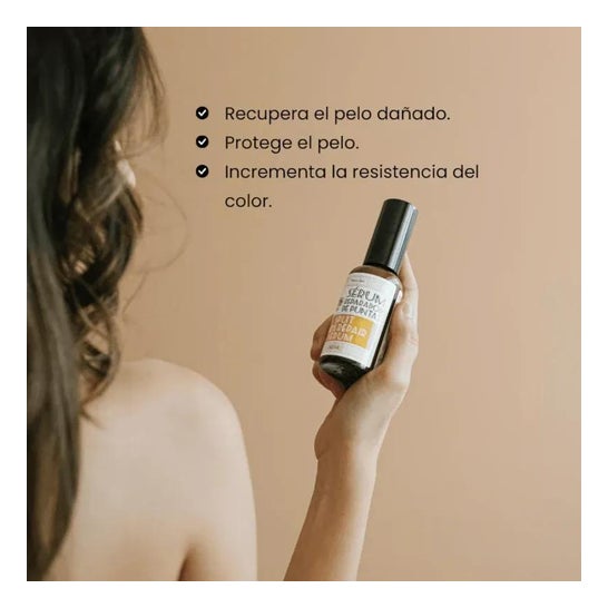 My Rebotica Tip Repair Serum 50ml My Rebotica Tip Repair Serum 50ml