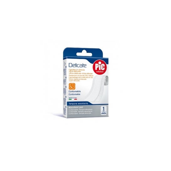 Delicado Branco Cm8X0 5M 1 Str