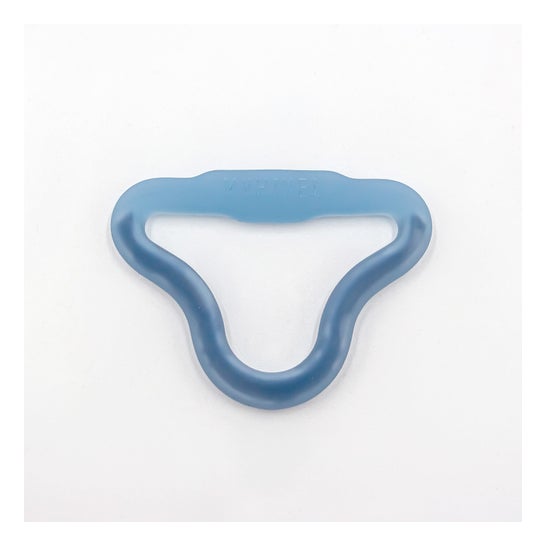 Myhixel Ring Intense 1 Unidade