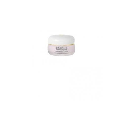 Darphin Prédermine creme anti-rugas 50ml de densificação