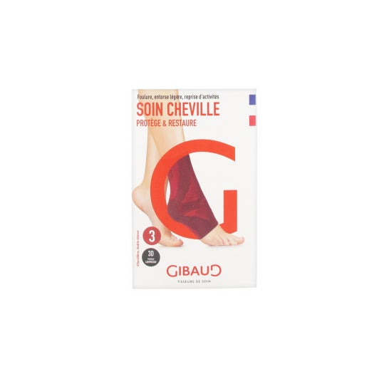 Óleo Natural Bi-Oil 125ml