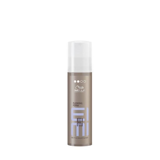 Wella Eimi Flowing Form 100ml