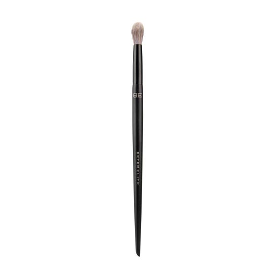 Beter Pincel 13 Difuminador de Sombras 1ud