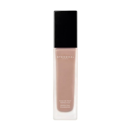 Stendhal Perfecting Base Maquilhagem 340 Miel 30 ml